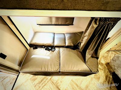 2023 Forest River Sunseeker LE - Photo 24