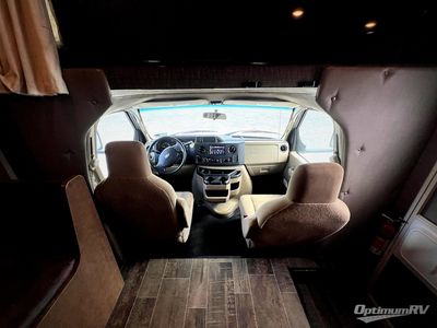 2019 Winnebago Outlook - Photo 6