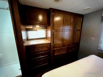 2019 Winnebago Outlook - Photo 22