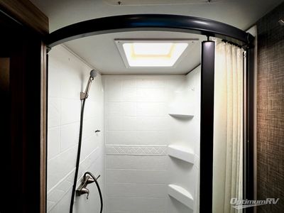 2021 Winnebago Micro Minnie - Photo 16