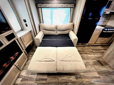 2020 Coachmen Catalina - Photo 14