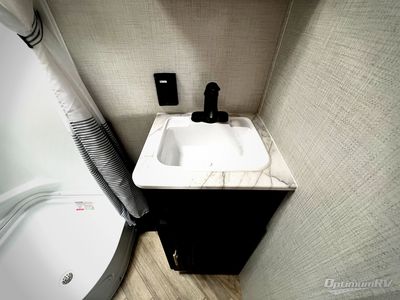 2022 Forest River Ozark - Photo 15