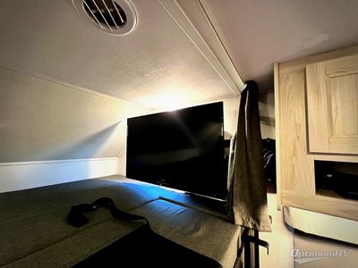 2023 Forest River Sunseeker LE - Photo 9