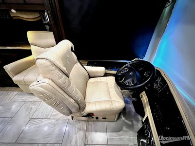 2017 Tiffin Allegro Bus - Photo 6