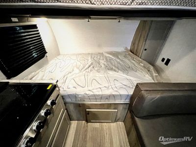 2026 Sunset Park RV Sun Lite - Photo 10