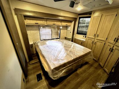 2024 Coachmen Catalina Destination - Photo 16