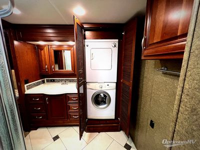 2014 Forest River Charleston - Photo 22