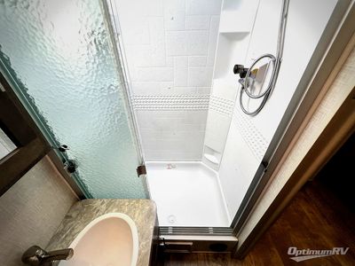 2022 Forest River Flagstaff Super Lite - Photo 18