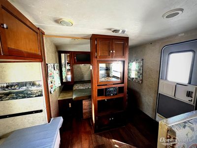 2013 Keystone Bullet - Photo 6