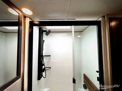 2021 Grand Design Solitude - Photo 18