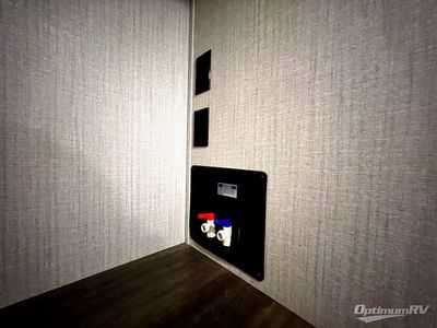 2021 Grand Design Solitude - Photo 21