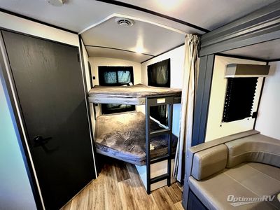 2022 Keystone Bullet - Photo 6