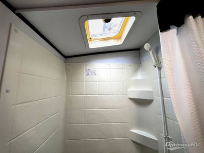 2022 Keystone Bullet - Photo 14