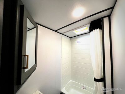 2022 Keystone Bullet - Photo 12
