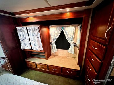 2006 Fleetwood Discovery - Photo 23