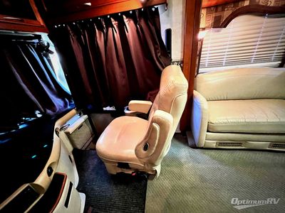 2006 Fleetwood Discovery - Photo 8
