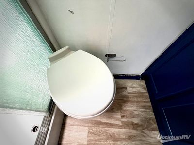 2020 Grand Design Solitude - Photo 16
