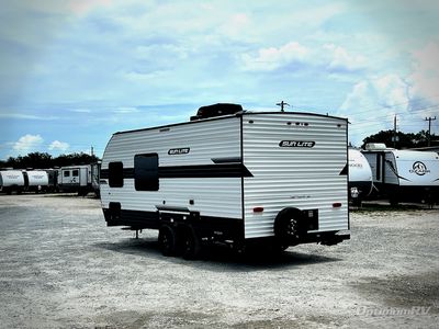 2026 Sunset Park RV Sun Lite LTD - Photo 3