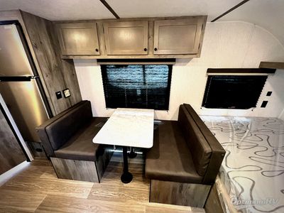 2026 Sunset Park RV Sun Lite LTD - Photo 9