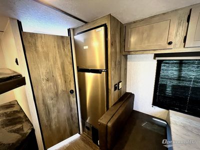 2026 Sunset Park RV Sun Lite LTD - Photo 10