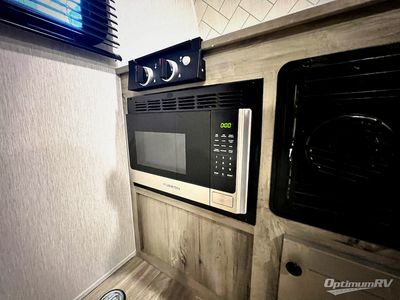 2026 Sunset Park RV Sun Lite - Photo 7