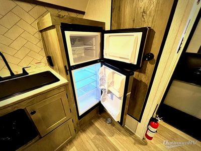 2026 Sunset Park RV Sun Lite - Photo 9