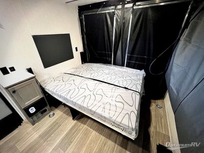 2026 Sunset Park RV Sun Lite - Photo 14