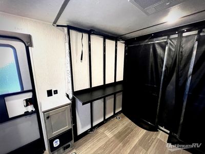 2026 Sunset Park RV Sun Lite - Photo 13