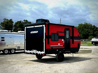 2026 Sunset Park RV Sun Lite - Photo 2
