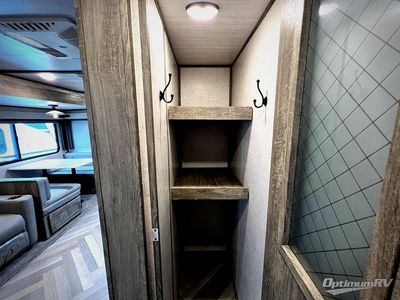 2022 Forest River Wildwood Heritage Glen Hyper-Lyte - Photo 18