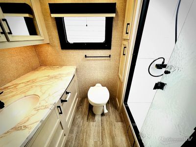 2023 Jayco White Hawk - Photo 15