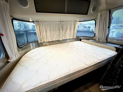 2022 Airstream Caravel - Photo 7