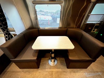 2022 Airstream Caravel - Photo 4