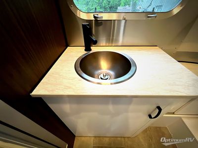2022 Airstream Caravel - Photo 17
