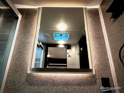 2021 Jayco Seismic - Photo 19