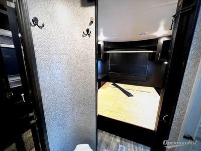 2021 Jayco Seismic - Photo 21