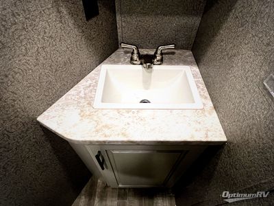 2021 Jayco Seismic - Photo 32