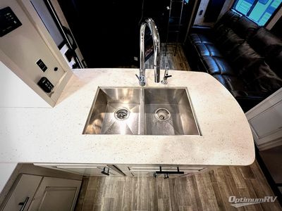 2021 Jayco Seismic - Photo 9