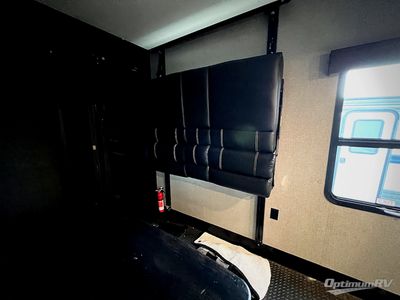 2021 Jayco Seismic - Photo 28