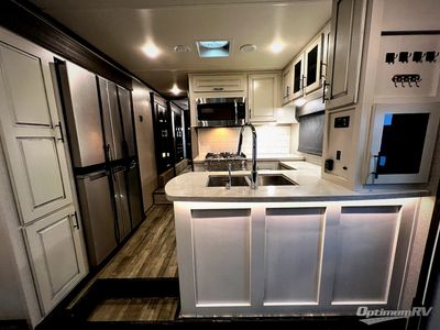 2021 Jayco Seismic - Photo 7