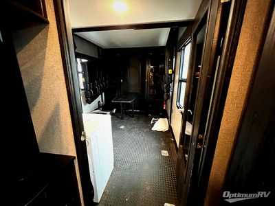 2021 Jayco Seismic - Photo 26