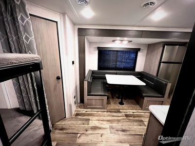 2022 Dutchmen Coleman Lantern - Photo 6