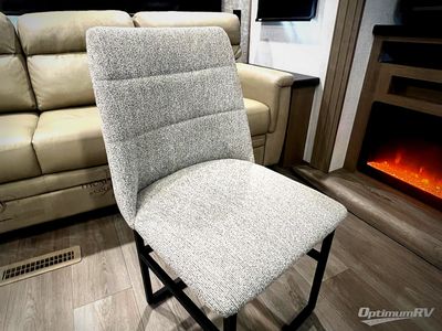 2025 K-Z Durango Gold - Photo 12
