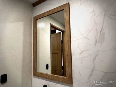 2026 CrossRoads Hampton - Photo 31