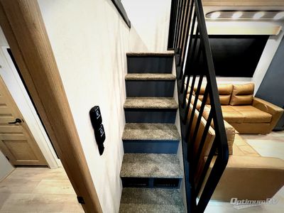 2026 CrossRoads Hampton - Photo 43