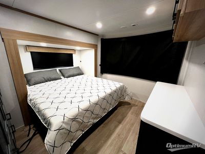 2026 CrossRoads Hampton - Photo 11