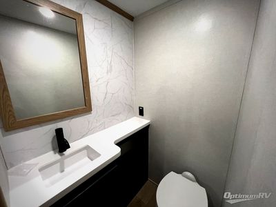 2026 CrossRoads Hampton - Photo 29