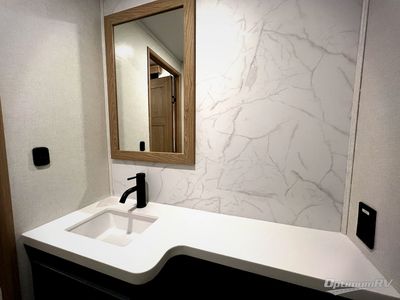 2026 CrossRoads Hampton - Photo 32
