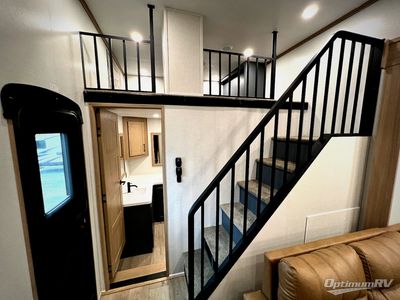 2026 CrossRoads Hampton - Photo 42