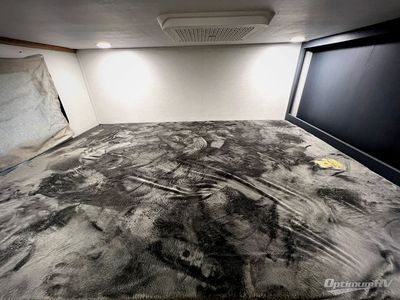 2026 CrossRoads Hampton - Photo 45